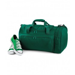 Holdall Universal Bag Quadra  